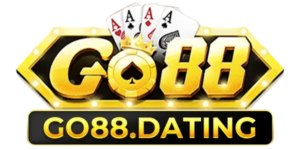 Go88