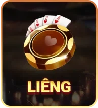 Liêng Thắng Go88